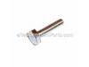 Cap Screw – Part Number: 1246095