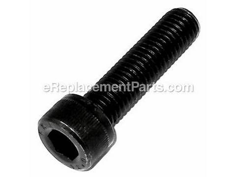 10315778-1-M-Delta-1246096-Cap Screw