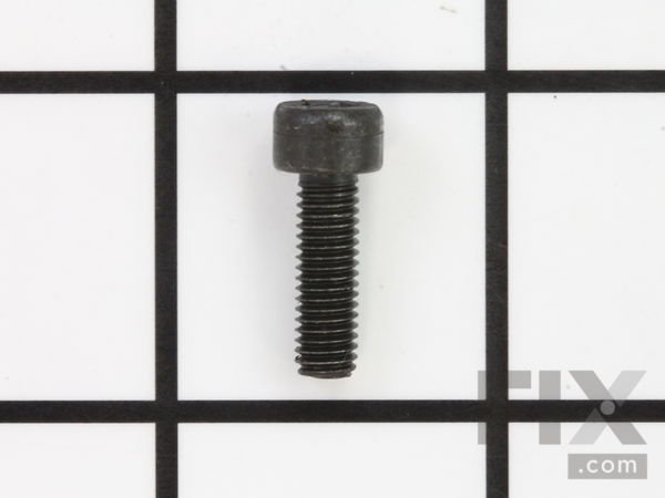 10315779-1-M-Delta-1246098-Cap Screw