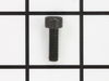 Cap Screw – Part Number: 1246098