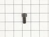 Cap Screw M10 X 25l, Standard – Part Number: 1246100