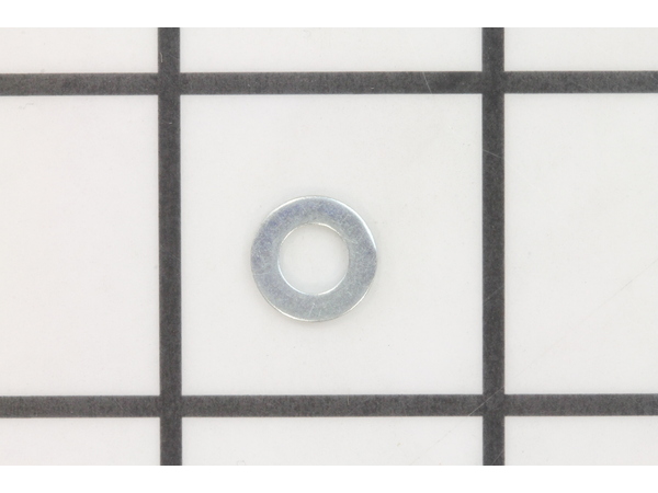 10315783-1-M-Delta-1246102-Flat Washer
