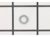 Flat Washer – Part Number: 1246102