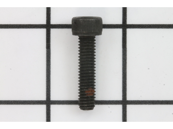 10315785-1-M-Delta-1246104-Cap Screw