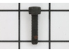 10315785-1-S-Delta-1246104-Cap Screw