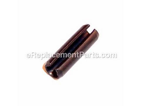 10315787-1-M-Delta-1246109-Roll Pin