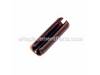 Roll Pin – Part Number: 1246109