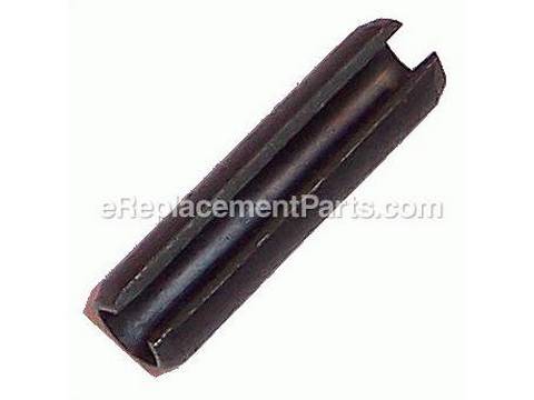 10315788-1-M-Delta-1246110-Roll Pin