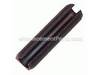 Roll Pin – Part Number: 1246110