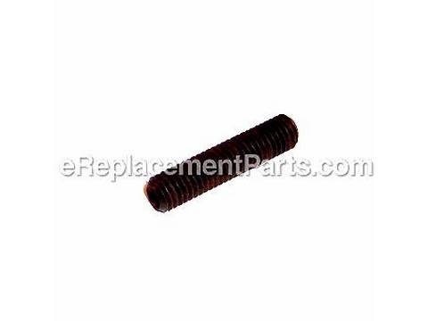 10315789-1-M-Delta-1246112-Set Screw