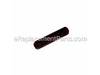 Set Screw – Part Number: 1246112