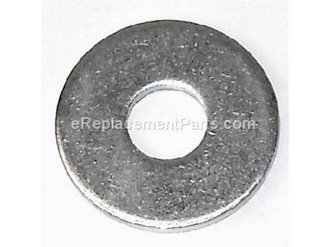 10315792-1-M-Delta-1246116-FL Washer