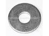 FL Washer – Part Number: 1246116