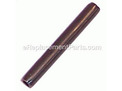 10315794-1-M-Delta-1246118-Roll Pin