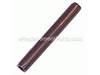 10315794-1-S-Delta-1246118-Roll Pin
