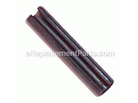 10315795-1-M-Delta-1246119-Roll Pin
