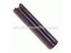 10315795-1-S-Delta-1246119-Roll Pin