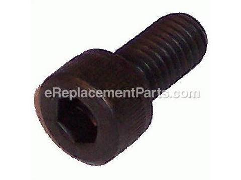 10315798-1-M-Delta-1246122-Cap Screw