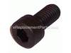 10315798-1-S-Delta-1246122-Cap Screw
