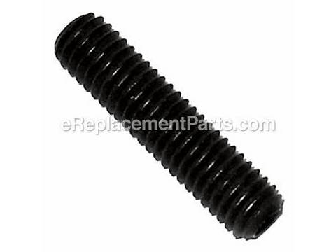 10315800-1-M-Delta-1246124-Set Screw