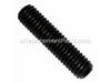 Set Screw – Part Number: 1246124