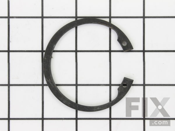 10315802-1-M-Delta-1246126-Ret Ring