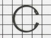 Ret Ring – Part Number: 1246126