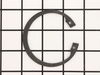10315802-2-S-Delta-1246126-Ret Ring