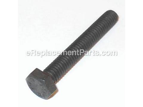 10315804-1-M-Delta-1246128-Cap Screw