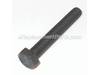 10315804-1-S-Delta-1246128-Cap Screw