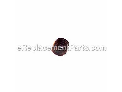 10315809-1-M-Delta-1246133-Set Screw