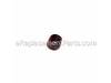 Set Screw – Part Number: 1246133