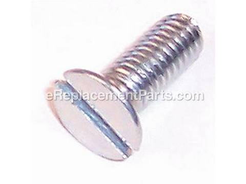 10315811-1-M-Delta-1246135-Screw