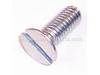 10315811-1-S-Delta-1246135-Screw