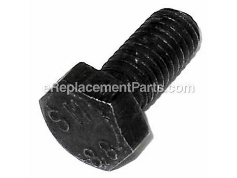 10315813-1-M-Delta-1246139-Cap Screw