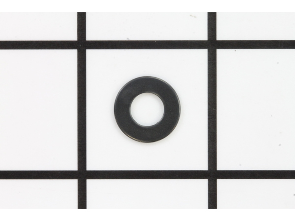 10315814-1-M-Delta-1246140-FL Washer