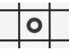 10315814-1-S-Delta-1246140-FL Washer