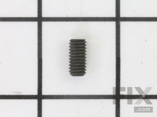 10315816-1-M-Delta-1246144-Set Screw