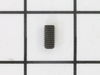 Set Screw – Part Number: 1246144