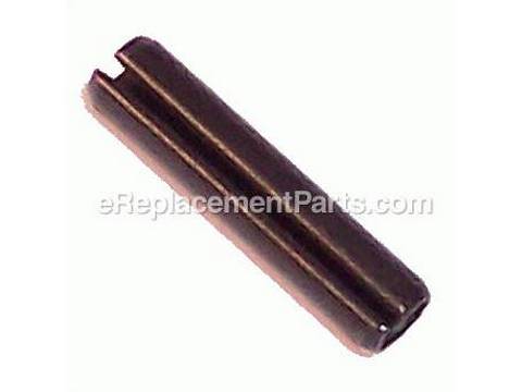 10315818-1-M-Delta-1246147-Roll Pin