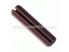 10315818-1-S-Delta-1246147-Roll Pin