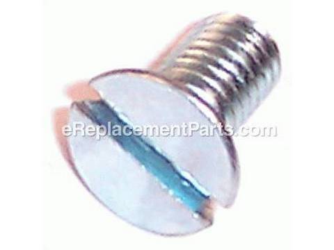 10315824-1-M-Delta-1246155-Screw