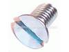 10315824-1-S-Delta-1246155-Screw