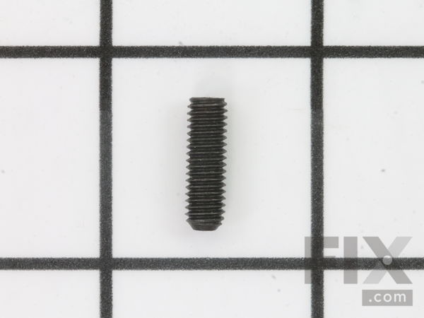 10315827-1-M-Delta-1246158-Set Screw