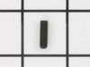 Set Screw – Part Number: 1246158