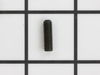 10315827-2-S-Delta-1246158-Set Screw