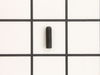 10315827-3-S-Delta-1246158-Set Screw
