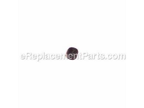 10315828-1-M-Delta-1246159-Set Screw