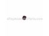 Set Screw – Part Number: 1246159