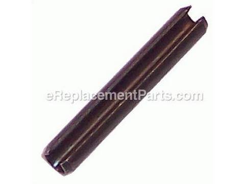 10315829-1-M-Delta-1246160-Roll Pin